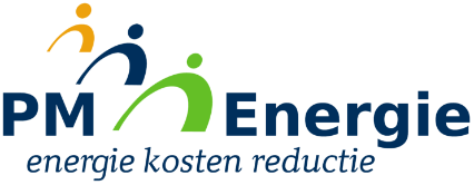 PM Energie